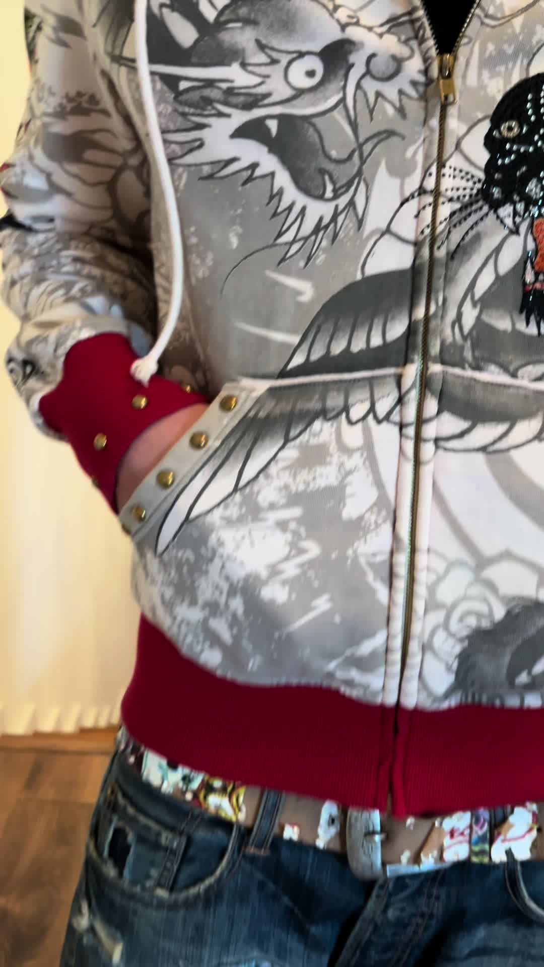 @sdzm_