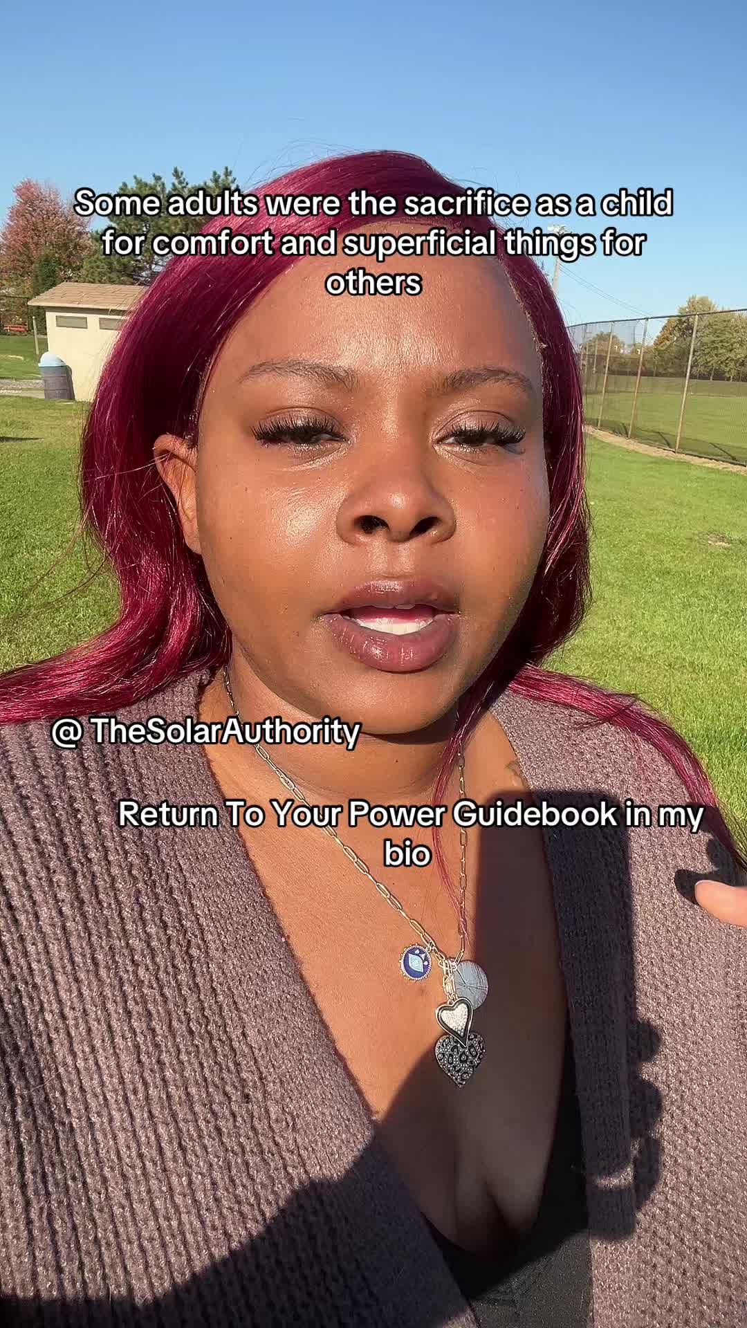 @TheSolarAuthority