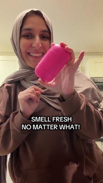 @Anum&rsquo;s Family in UK