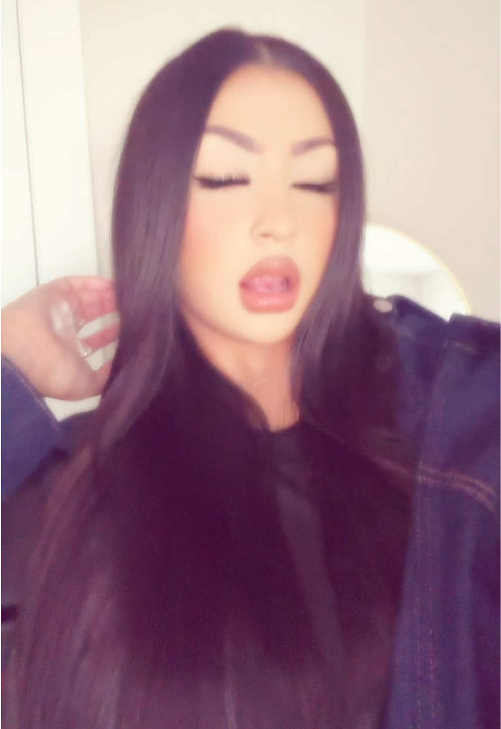 @linds𐙚