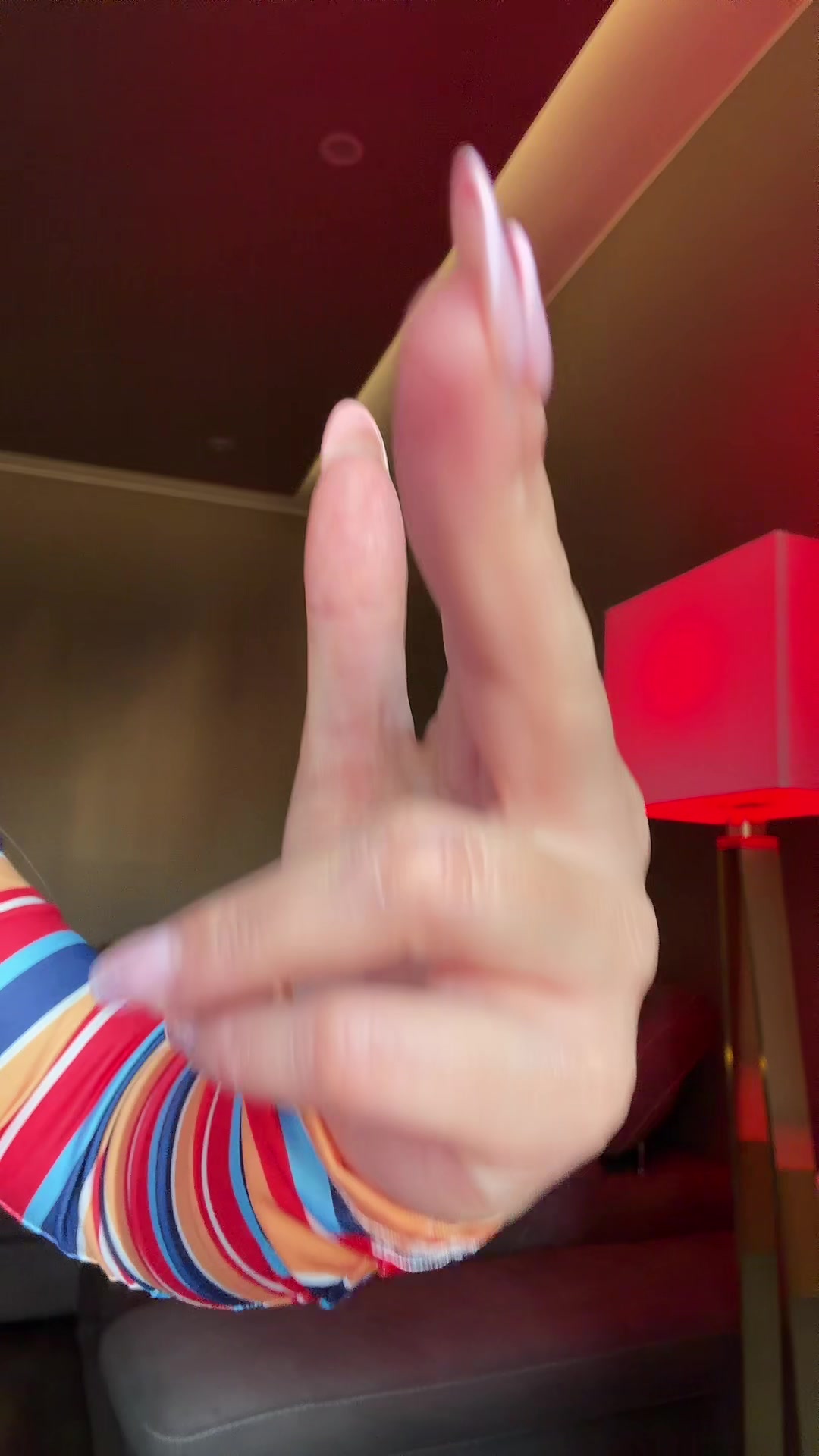 @Krippymamii