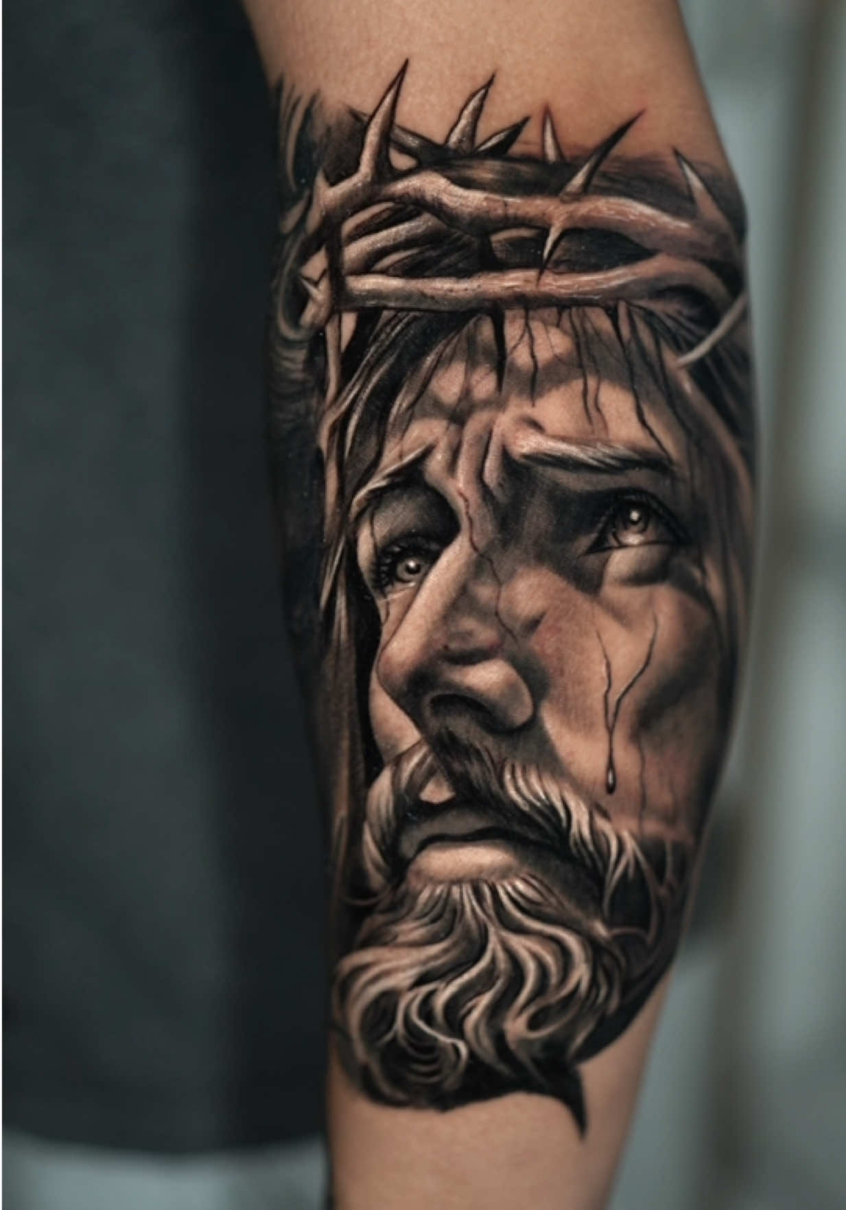 @gc_ink_tattoo