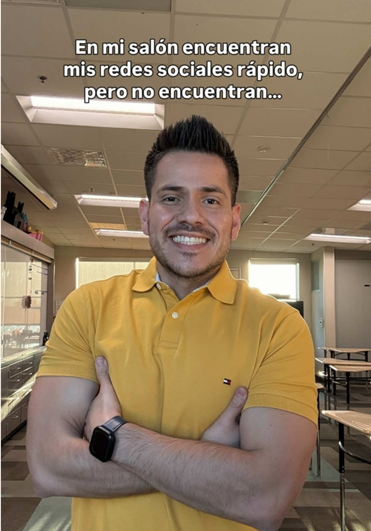 @FORTIZ EL PROFE