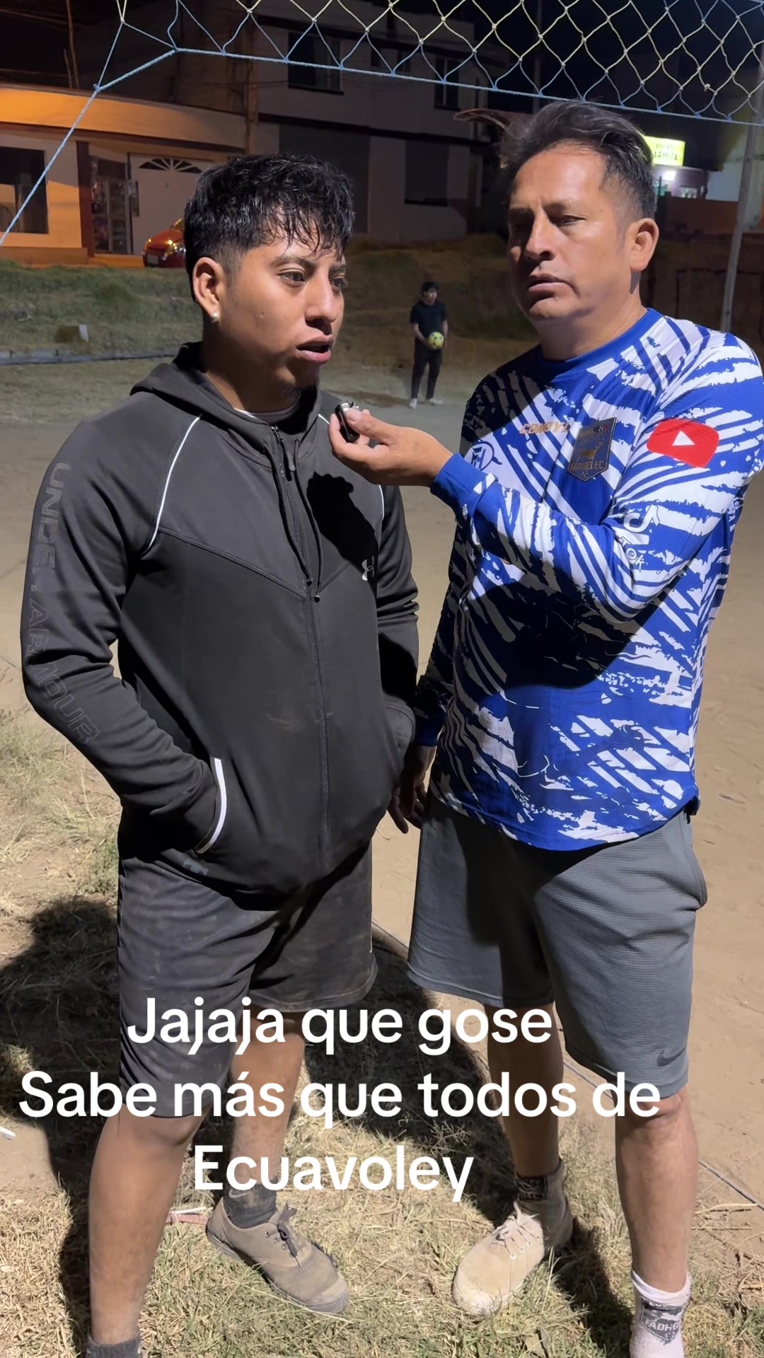@Ecuavoley Fadhelec