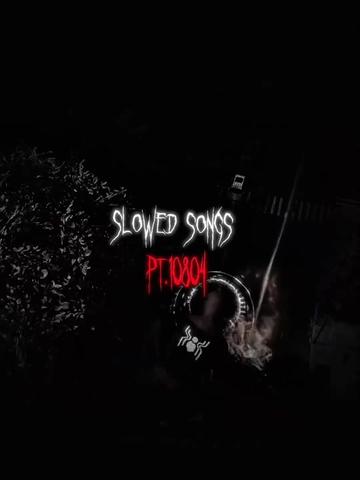@𝐕𝐈𝐁𝐄 𝐗𝐘 🕸️
