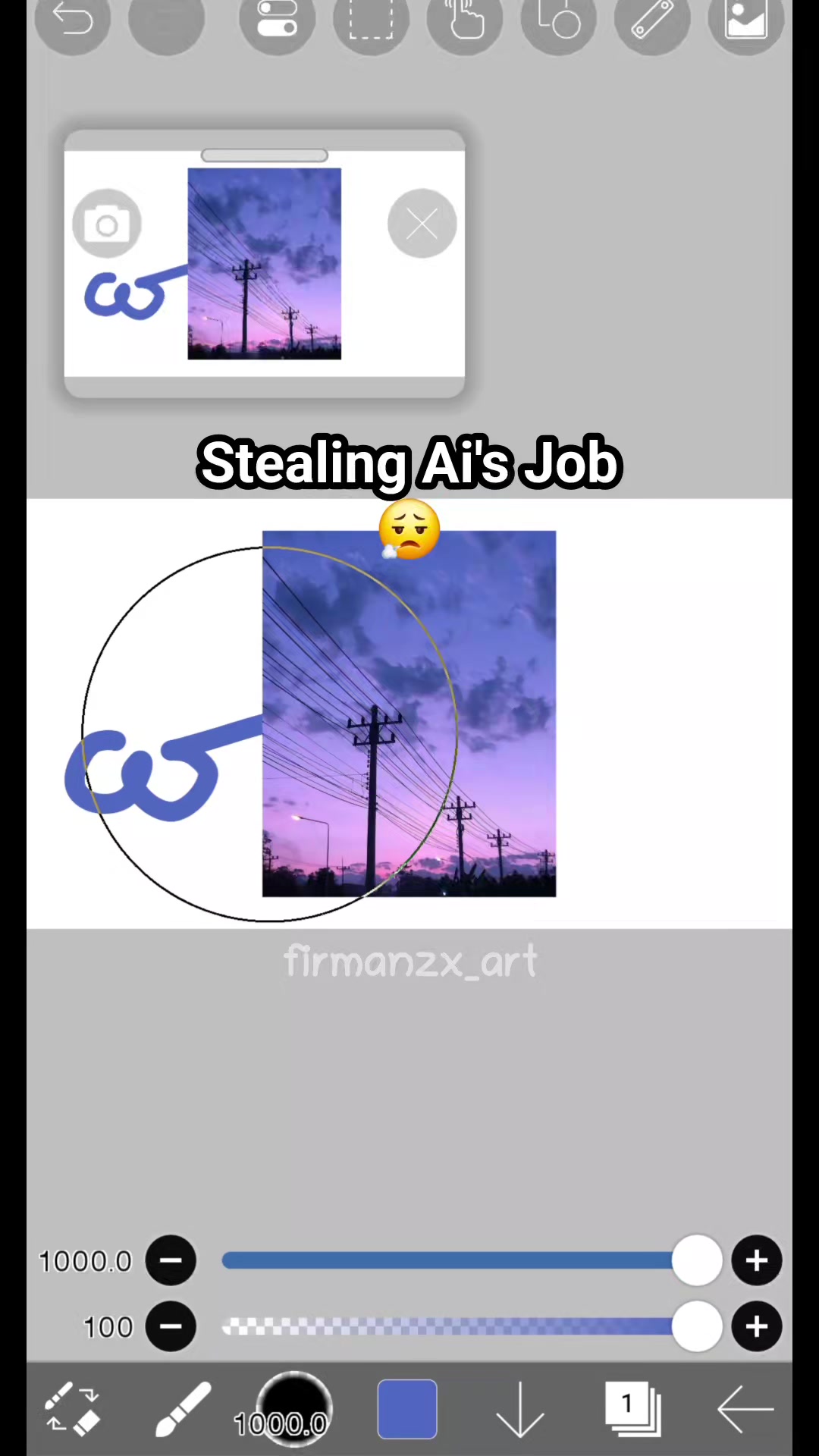 @firmanzx_art