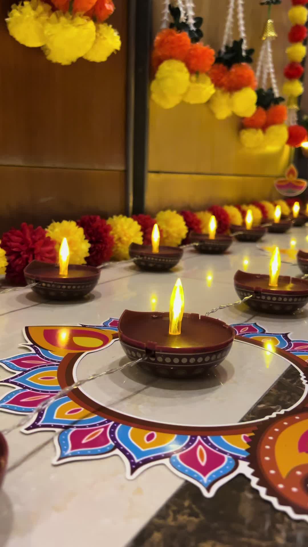 @Alikiki Murtis