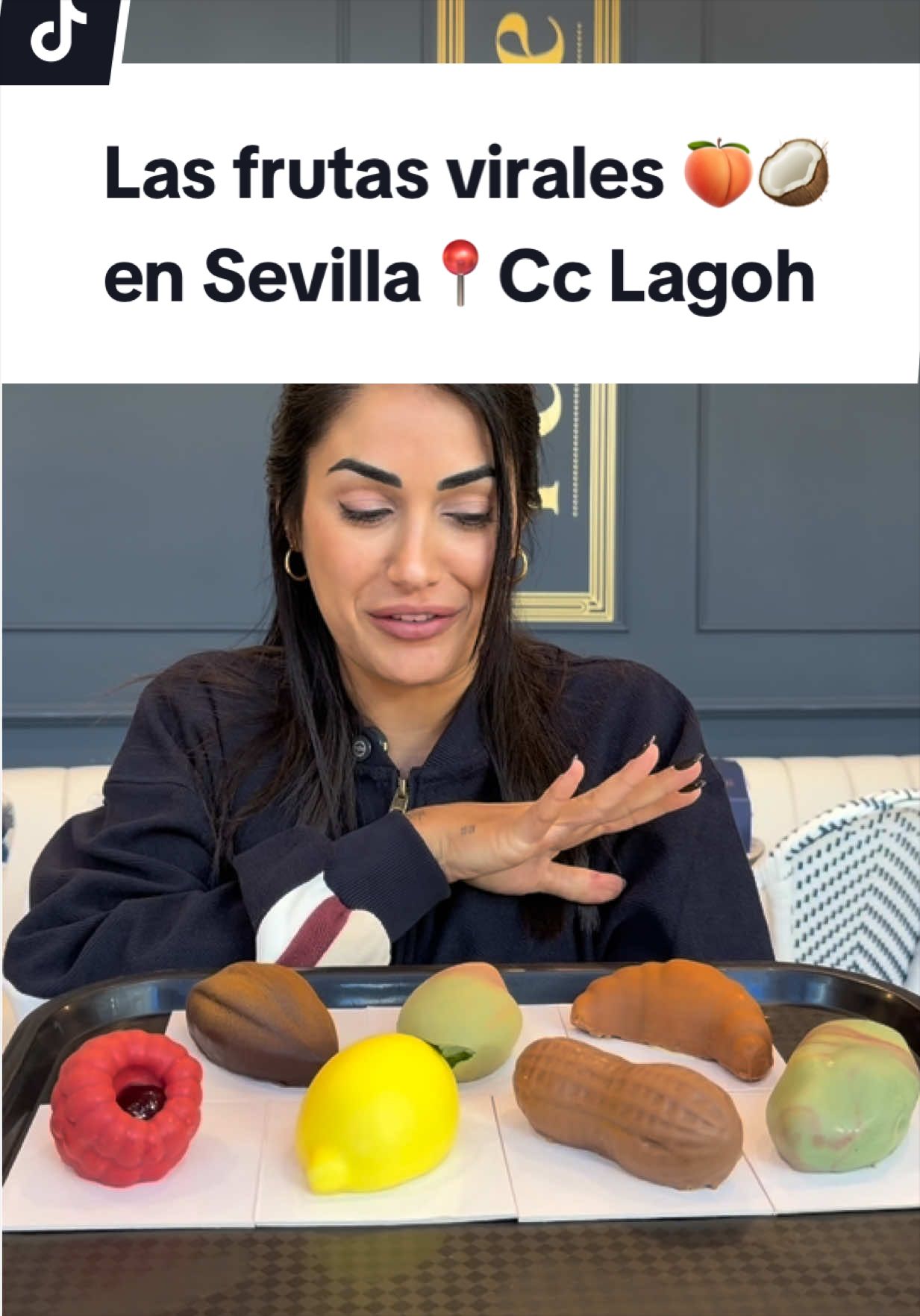 @COMO CON MIMI