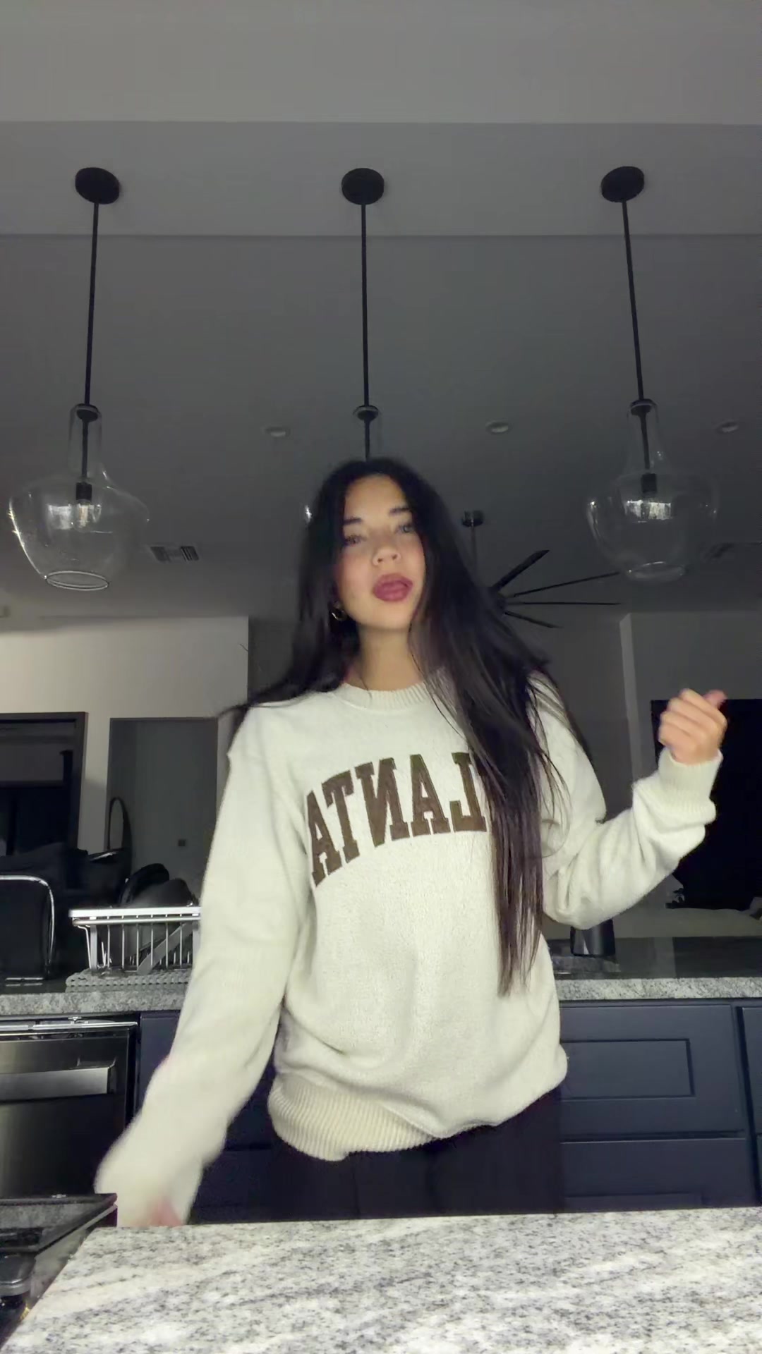 @ella