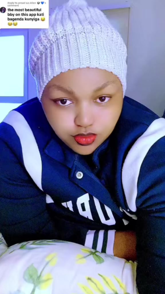 @AISHA WA BEBE 💍❤️🤍