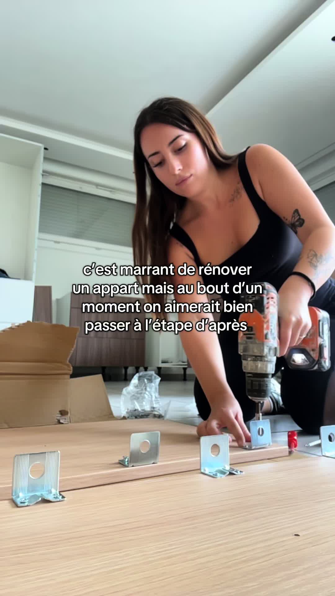 @mel 🌷