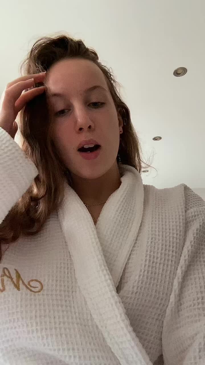 @Nina
