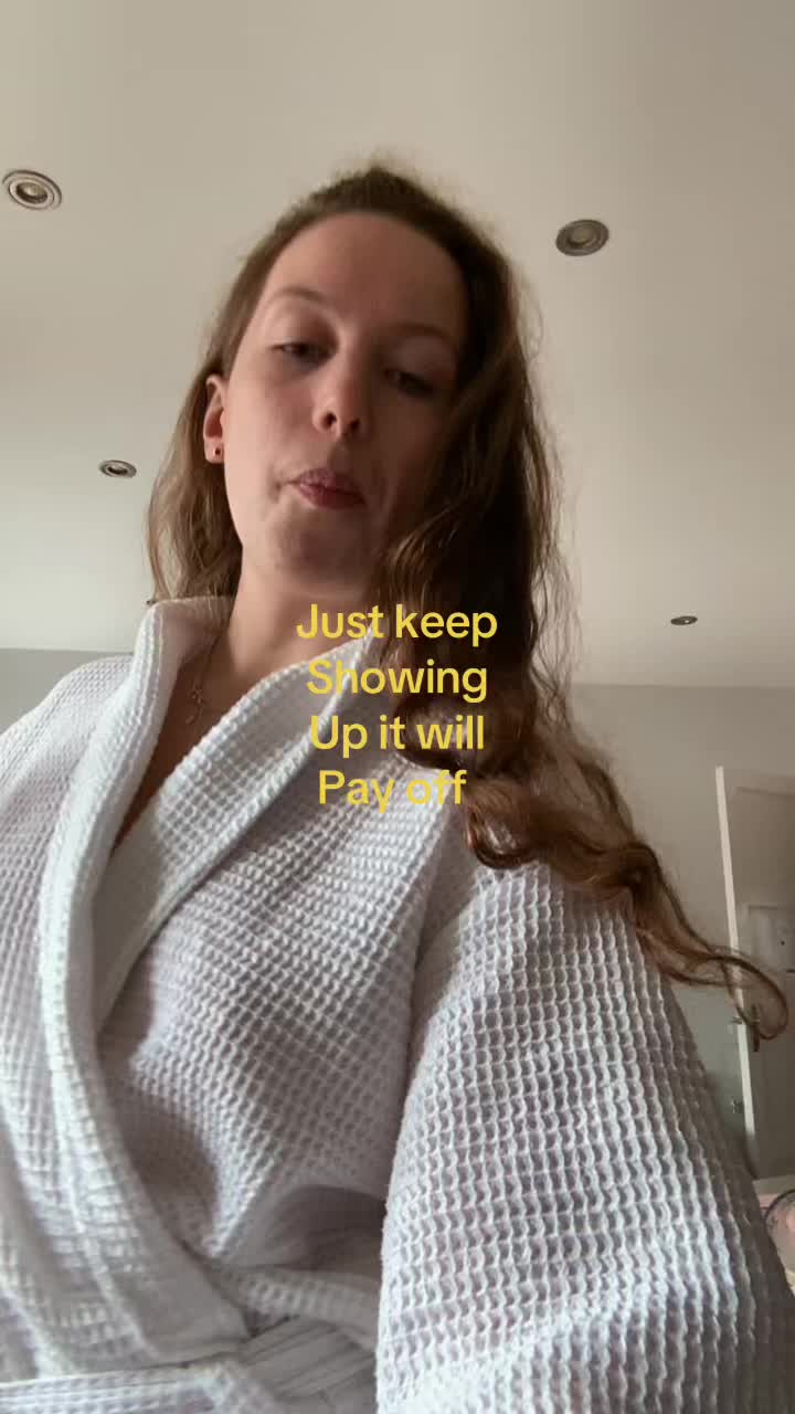 @Nina