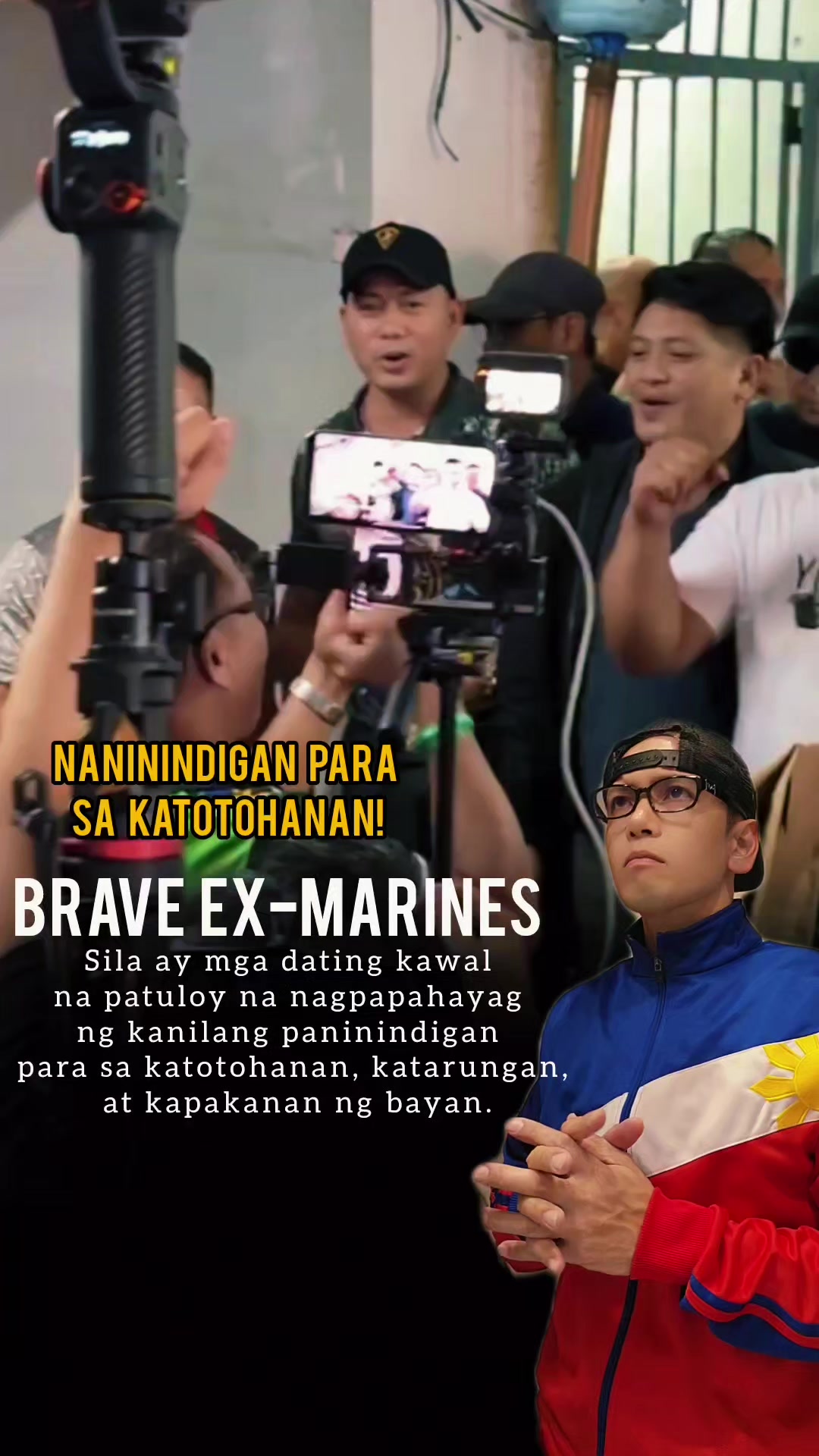 @duterte.solid.dodong