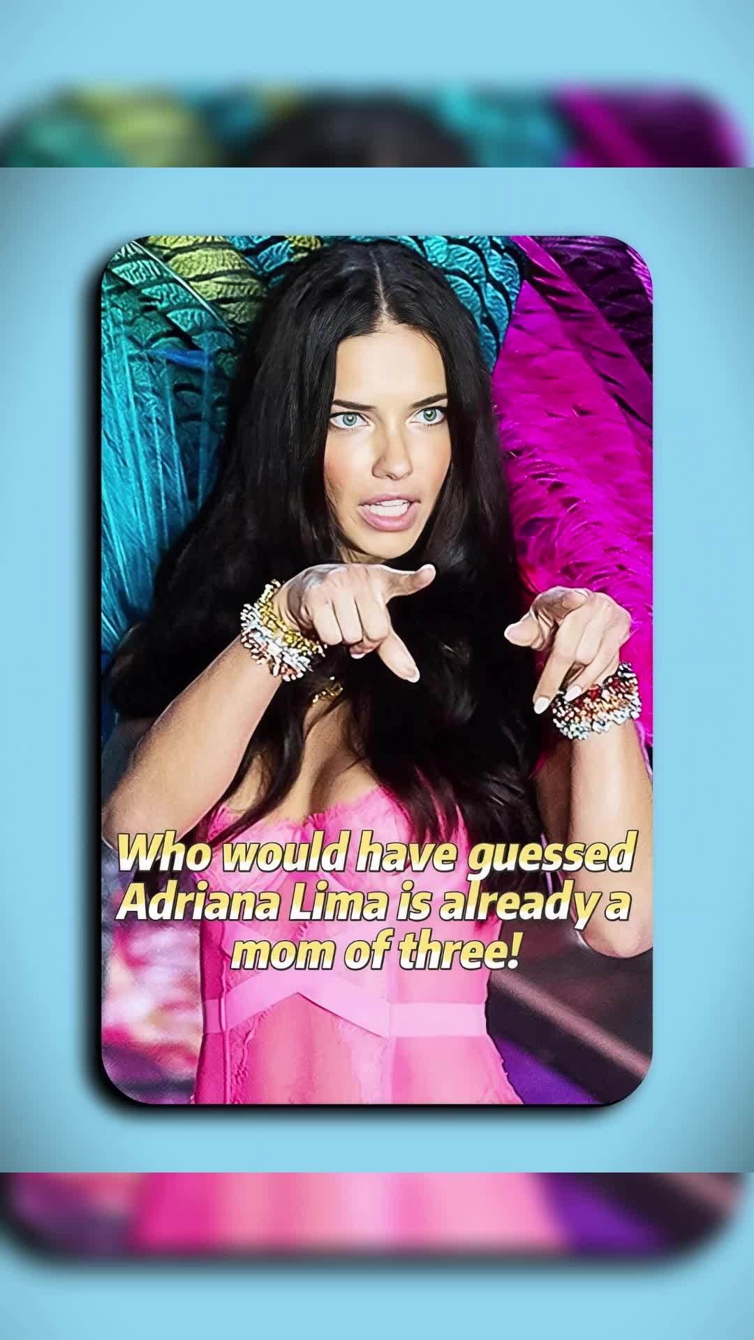@VictoriaStarLover