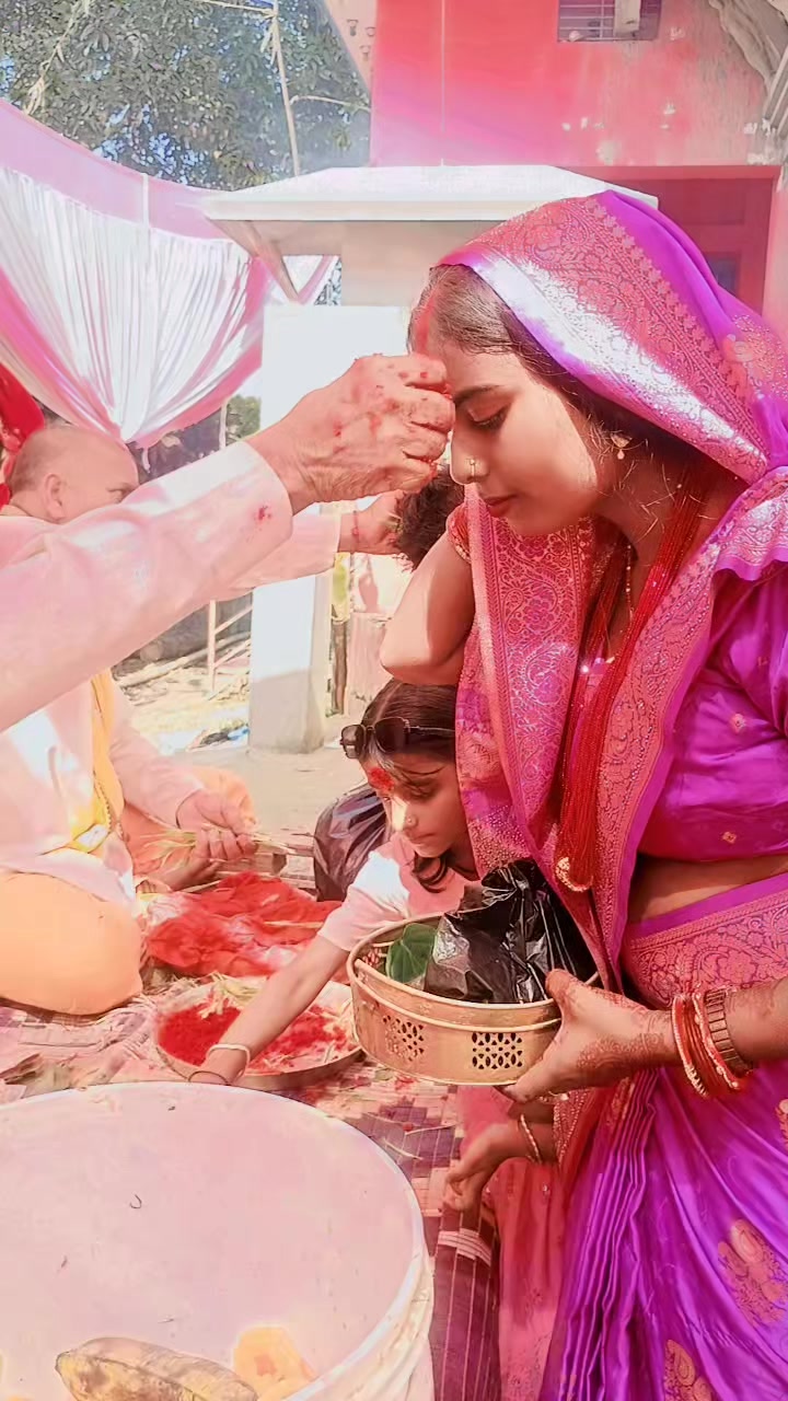 @parwati mehta