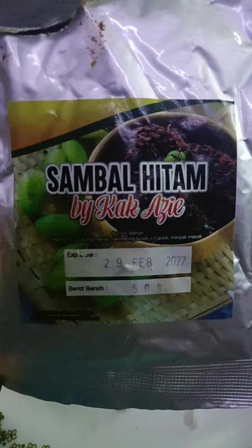 @MkSya Shop