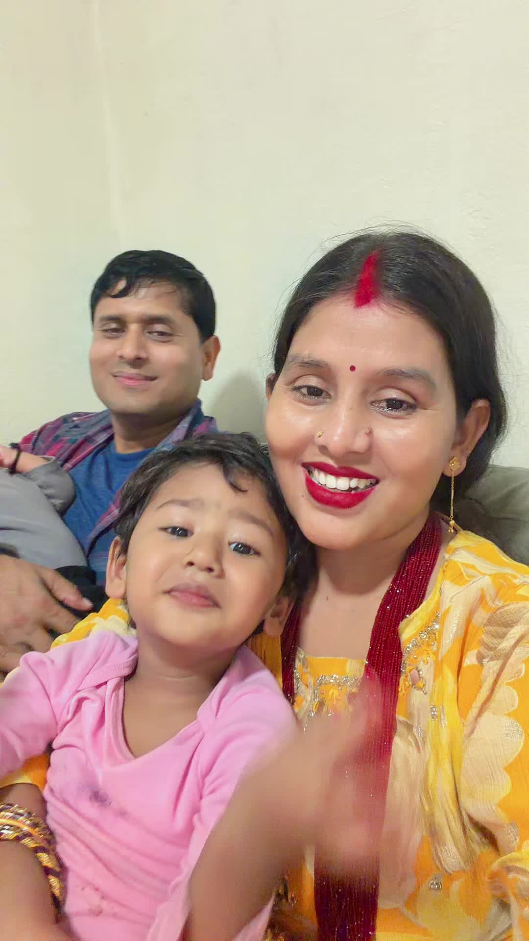 @Thakur007kabita🇳🇵🇺🇸