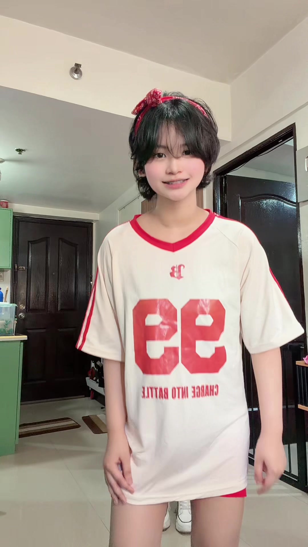 @JingkyMoves