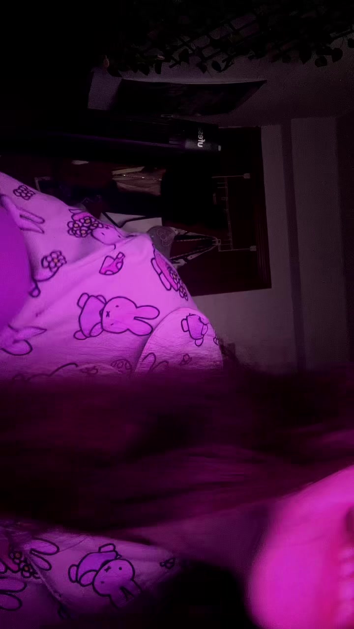 @wassupseung