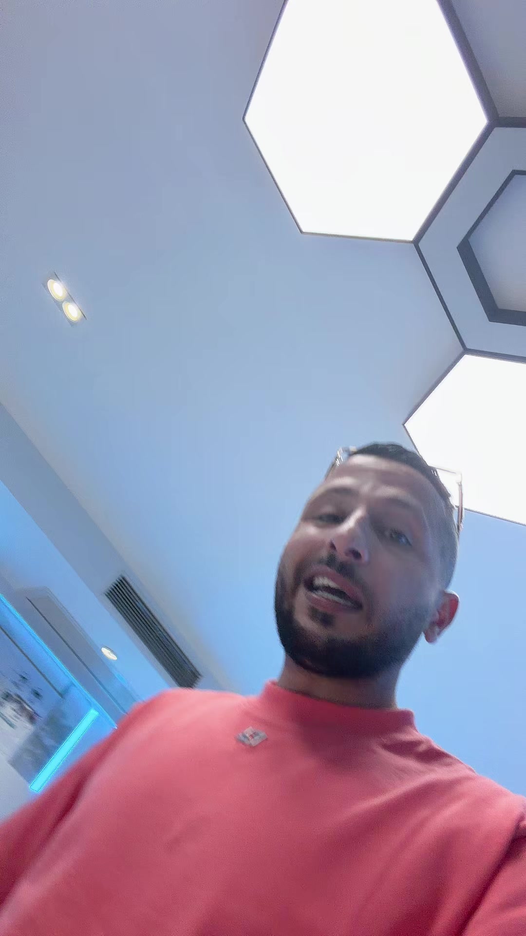 @SAIF-1🥷