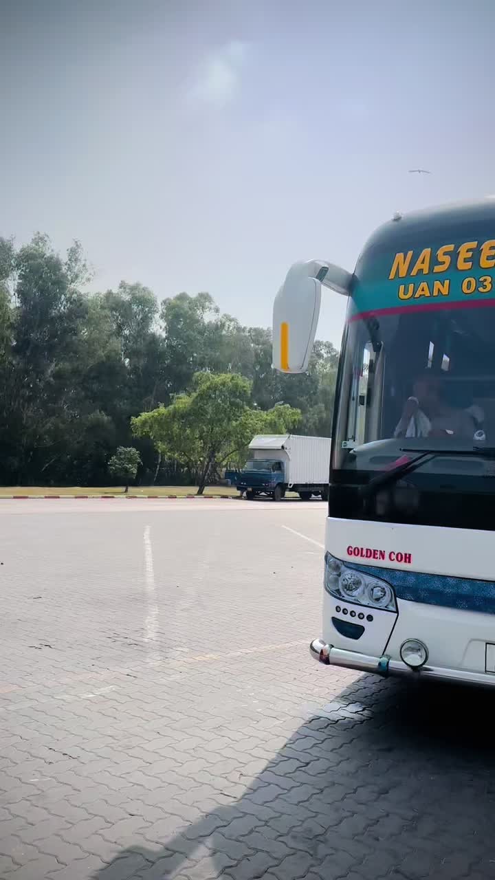 @Shahbaz Khan