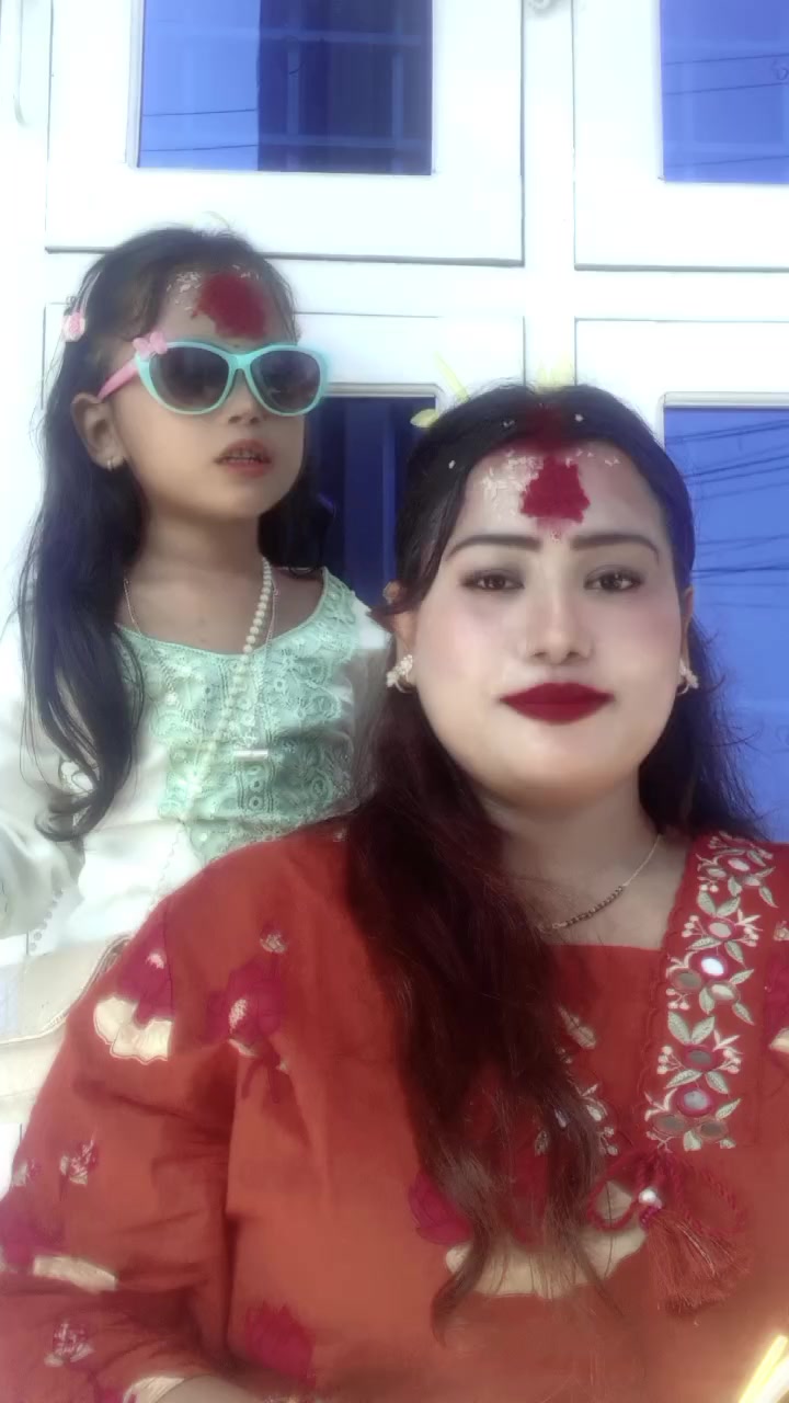 @juna raya