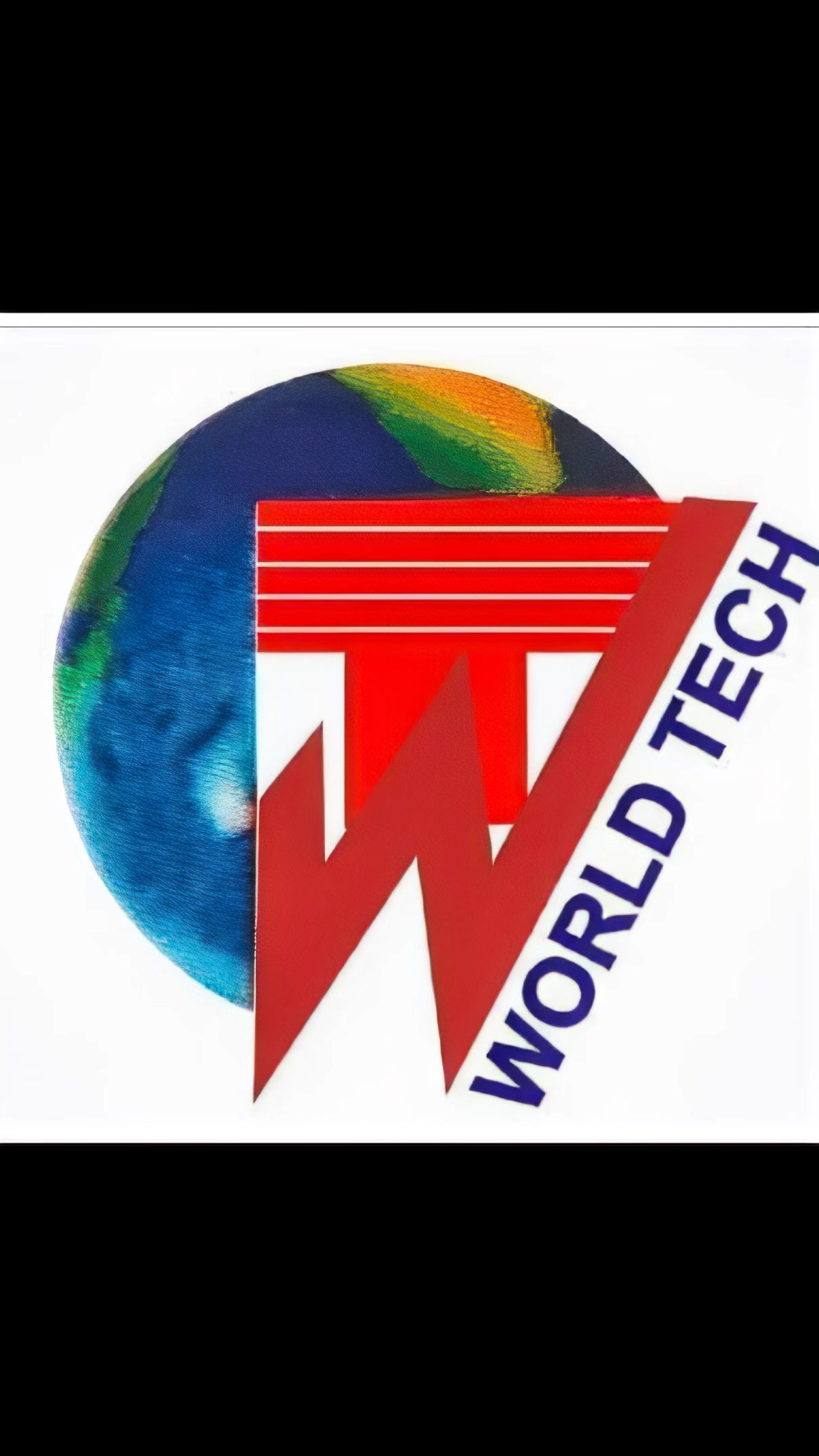 @World Tech Mobiles