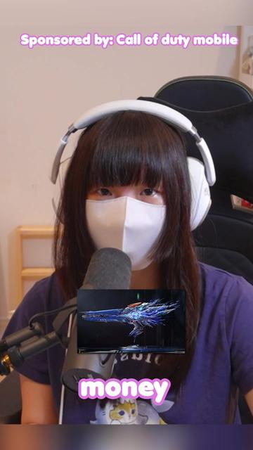 @Aerith