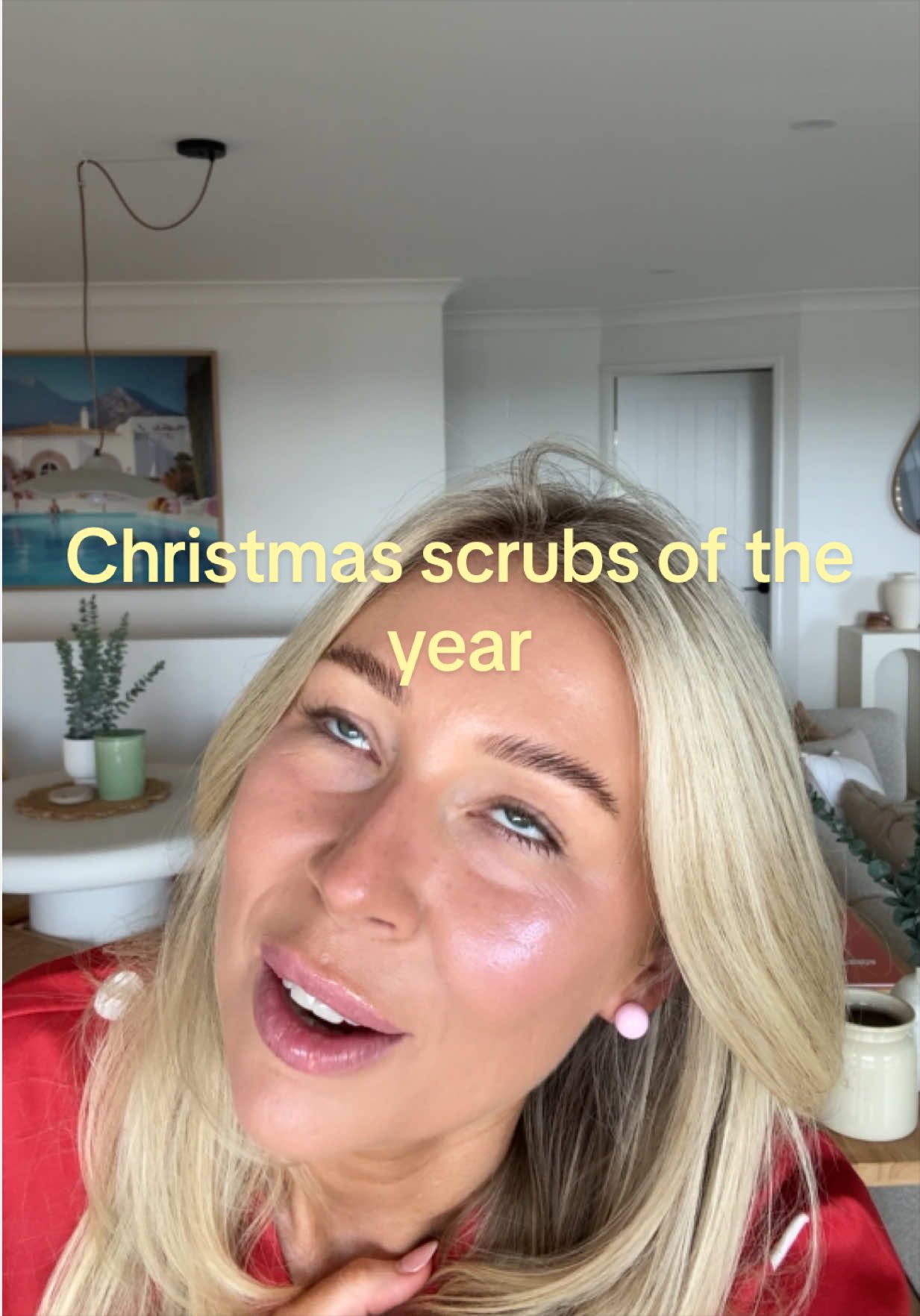 @Tess the Vet Nurse