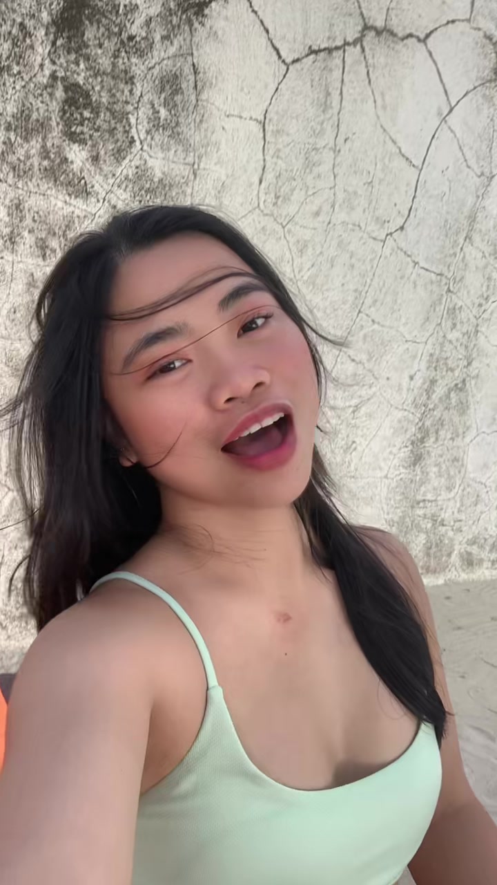 @Joyceᥫ᭡