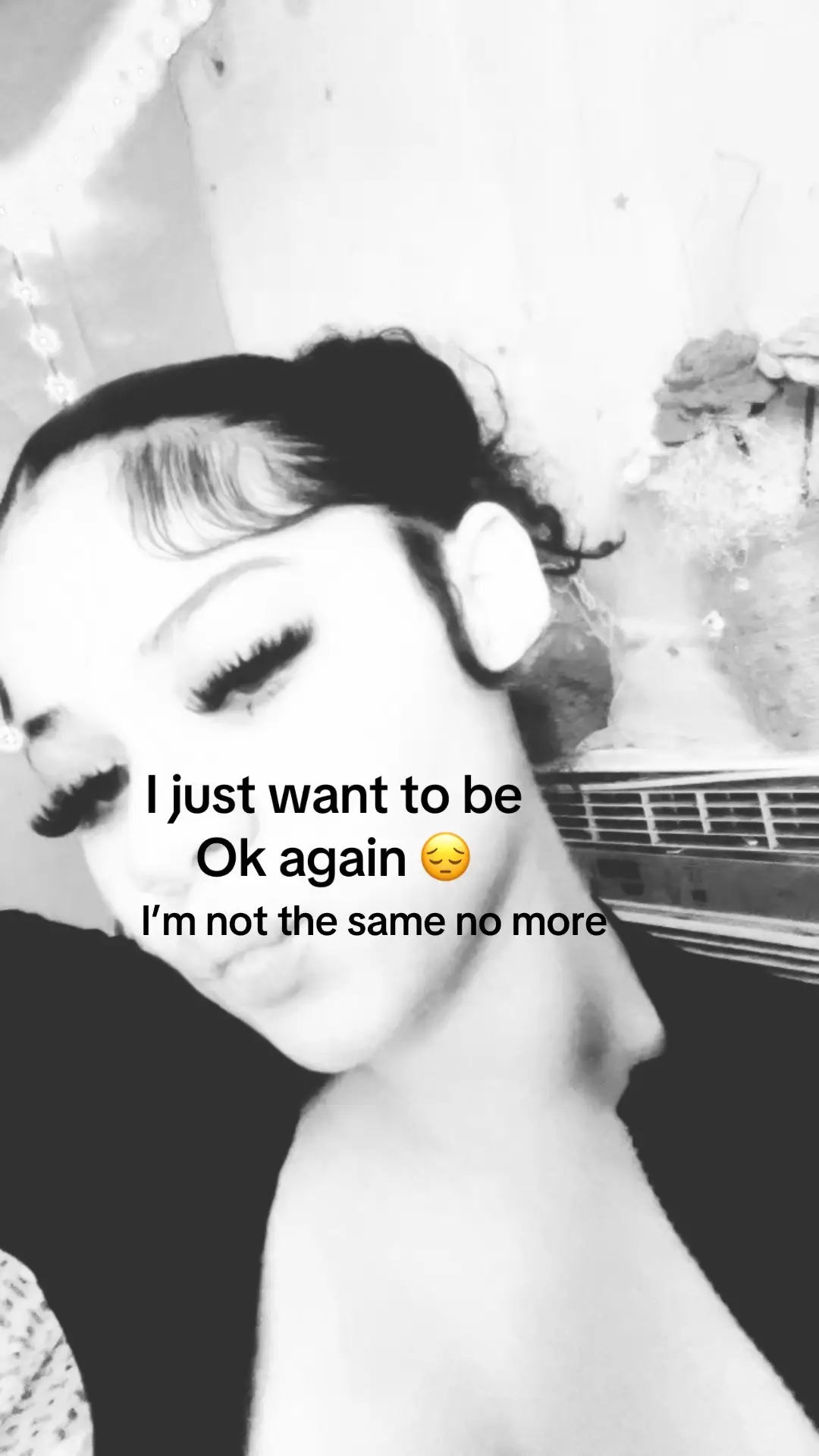 @lilytotak💕💕