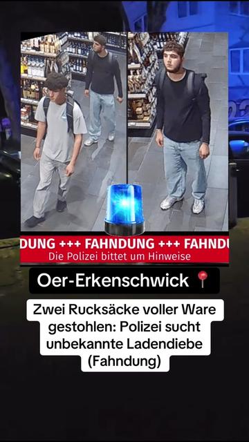 @BreakingNewsGermany3
