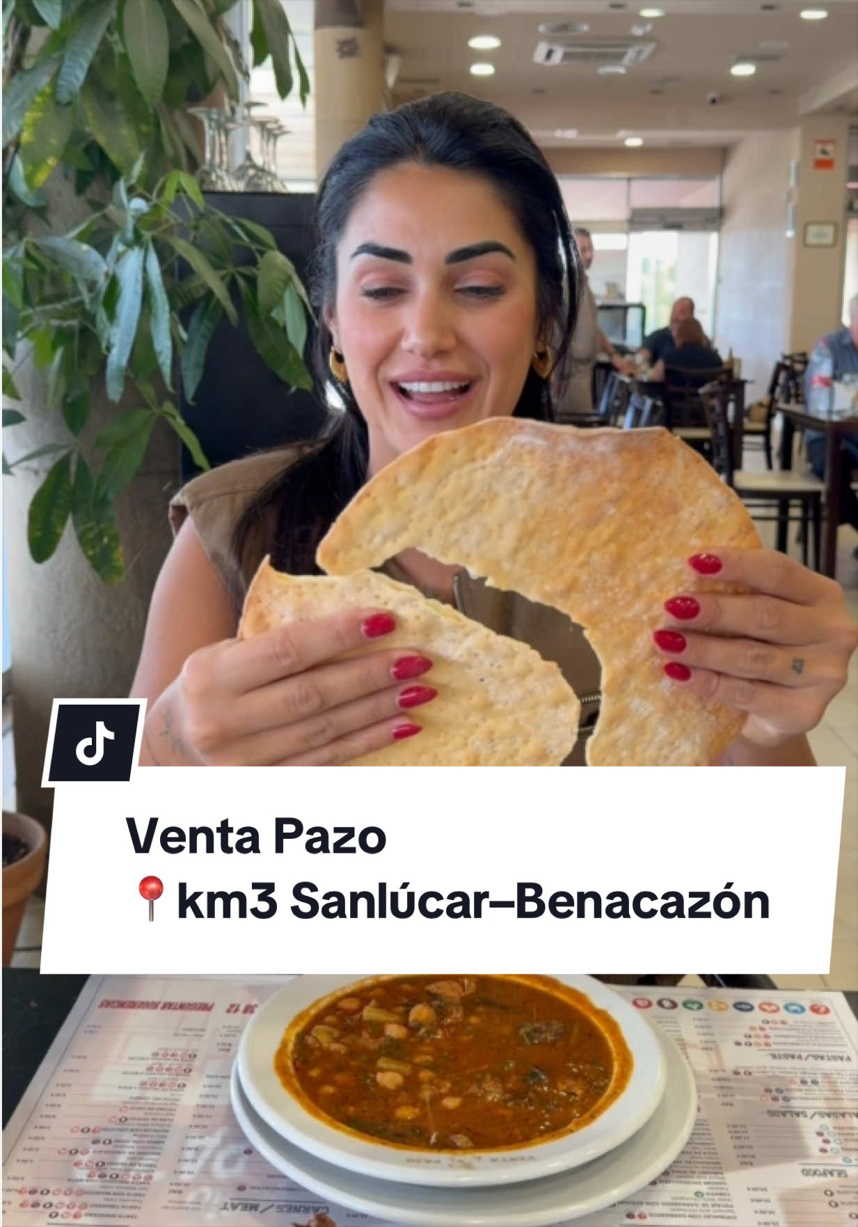 @COMO CON MIMI