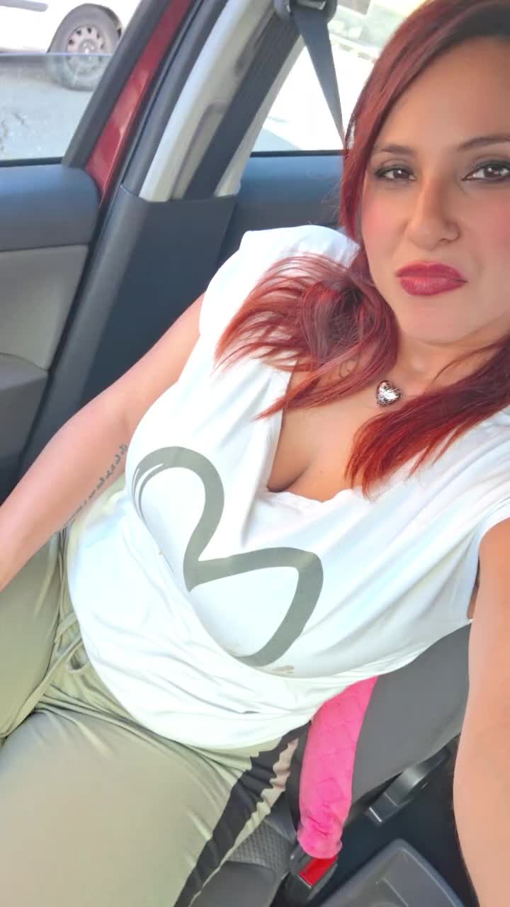 @Roberta89