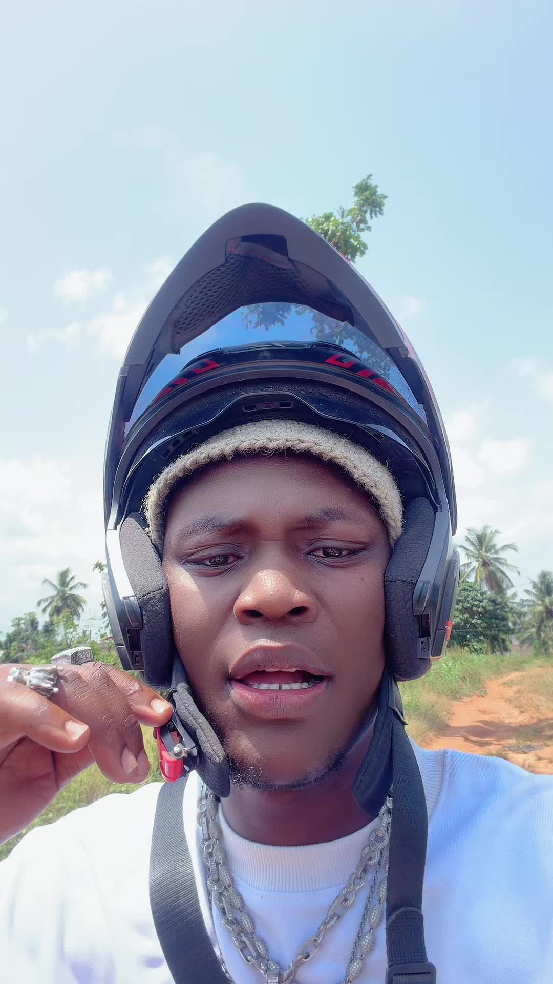 @🇹🇬🇺🇸YESUBANNOU 🇨🇮👑