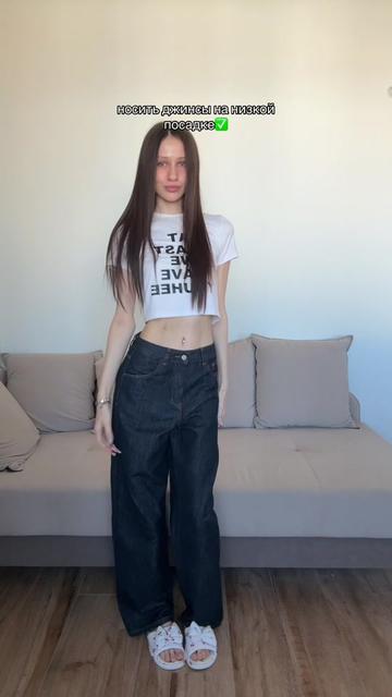 @Natali.wearr