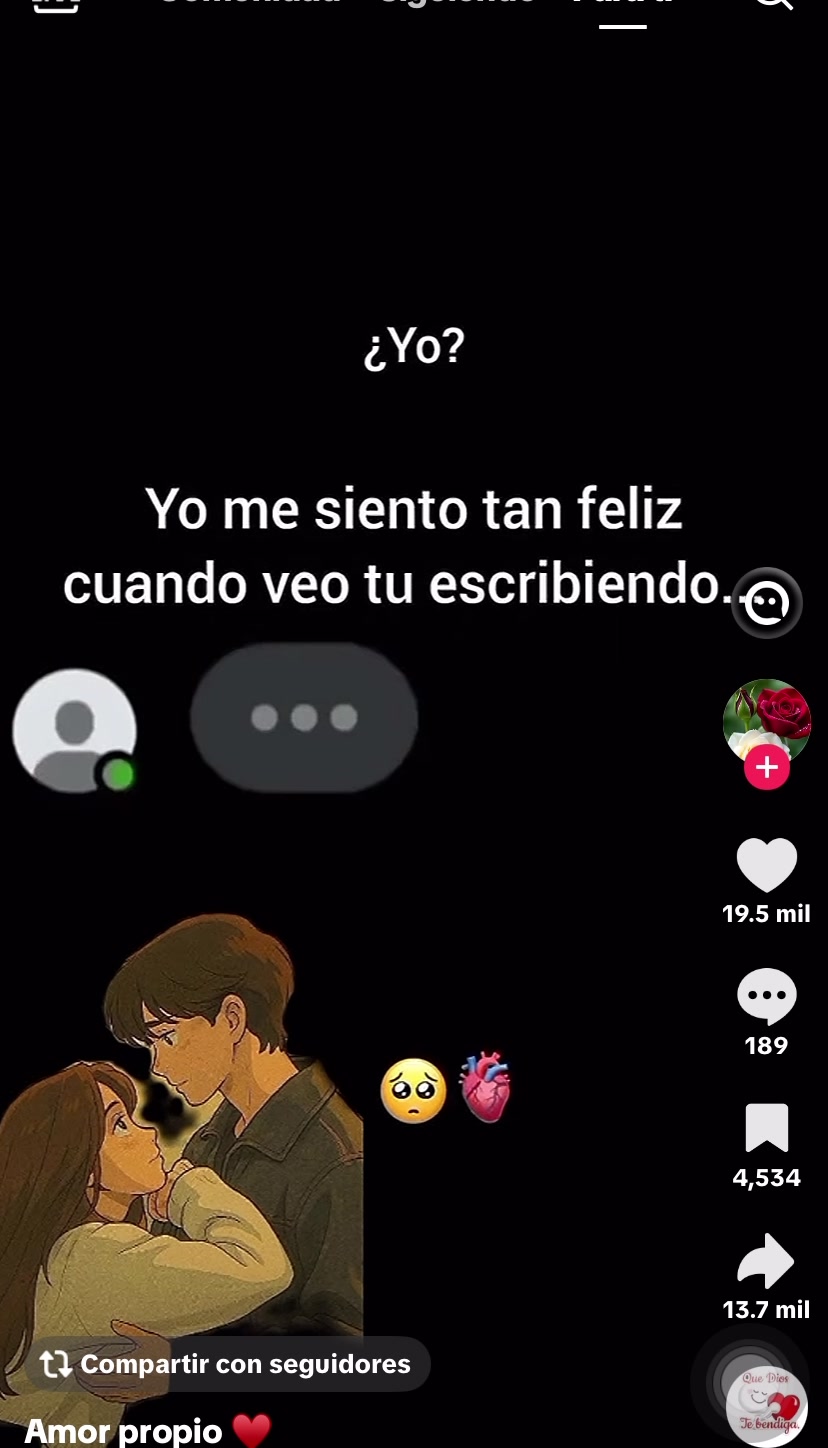 @Yadi &hellip;.😍🍀🫧