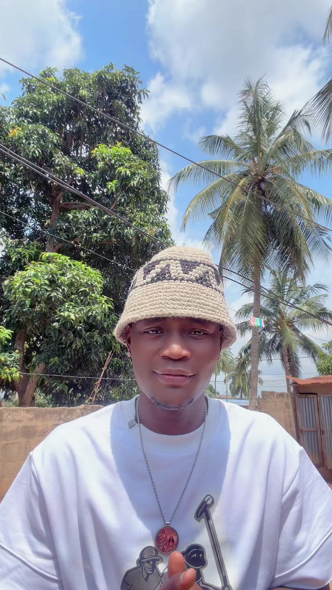 @🇹🇬🇺🇸YESUBANNOU 🇨🇮👑