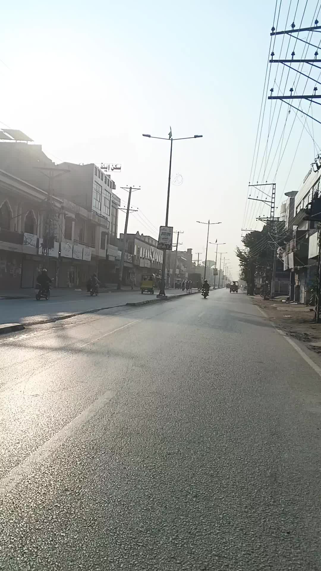 @Jhelum Clicks