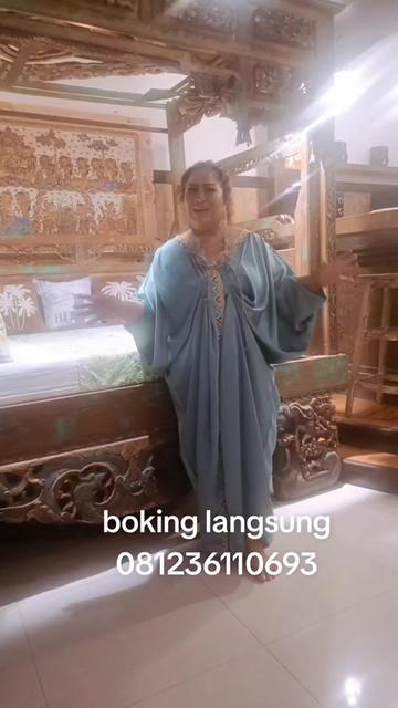 @BaraSilverBali