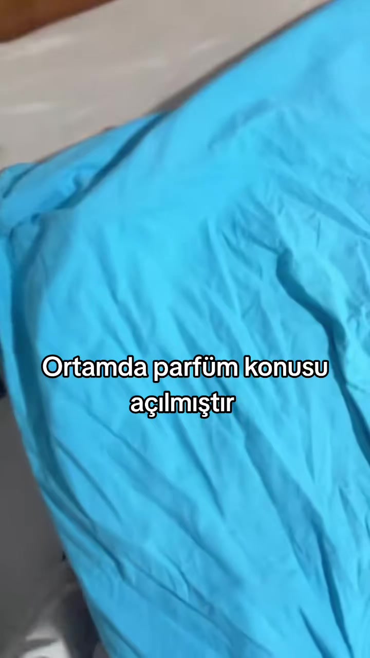 @CrazyBoy