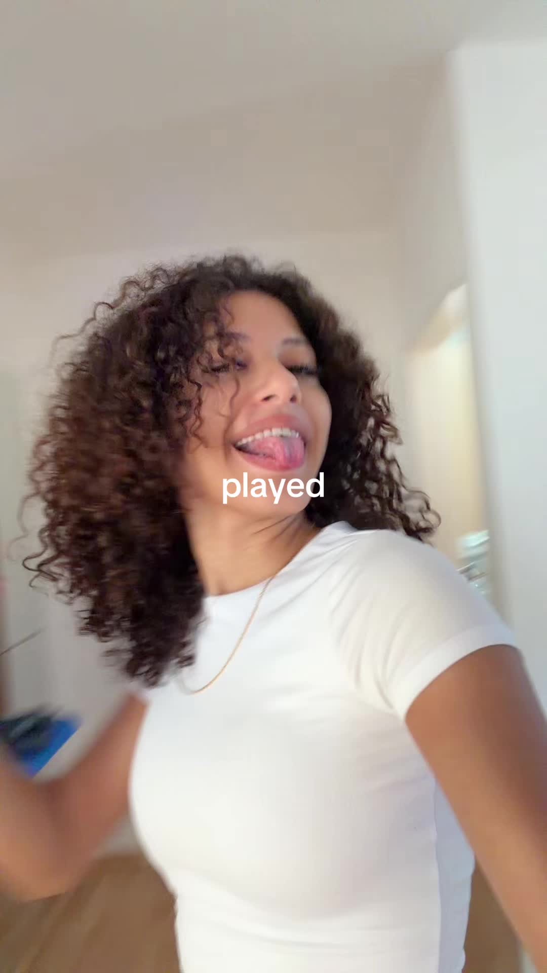 @user