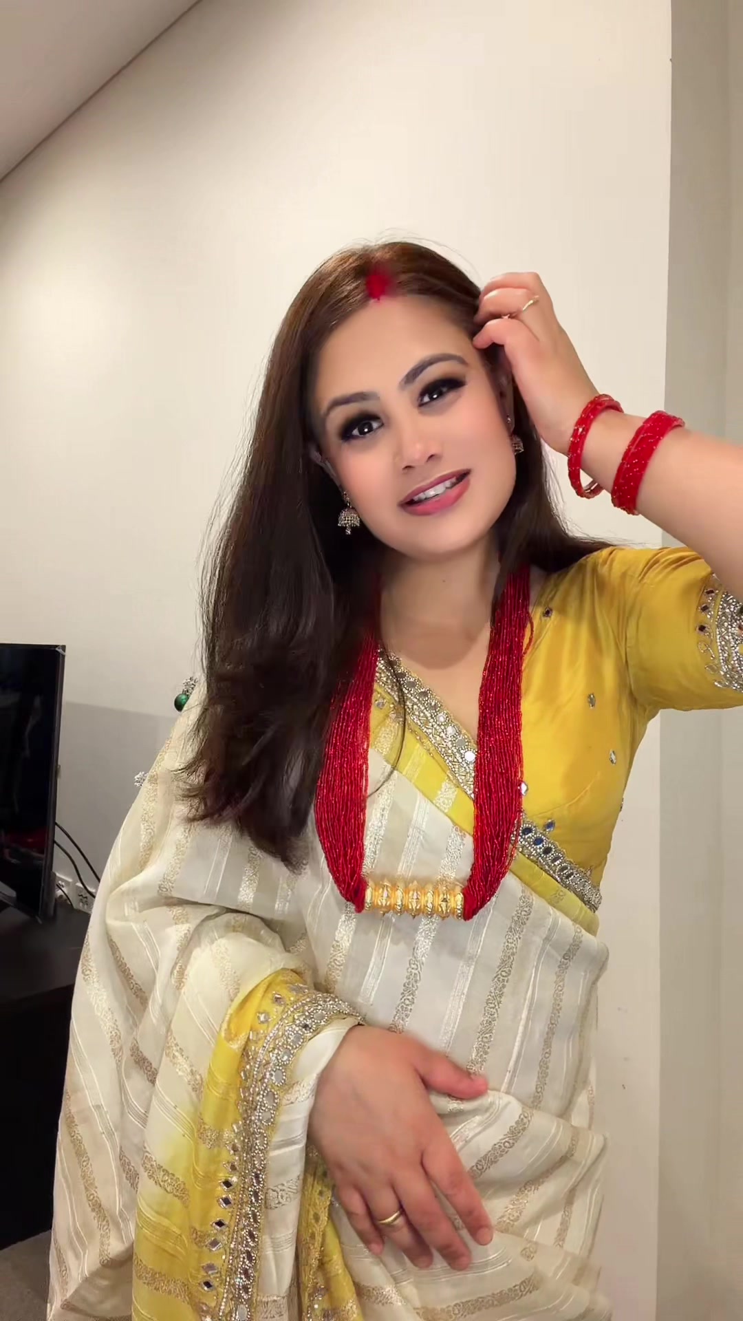 @Sunita 🕉️🕉️🕉️🕉️
