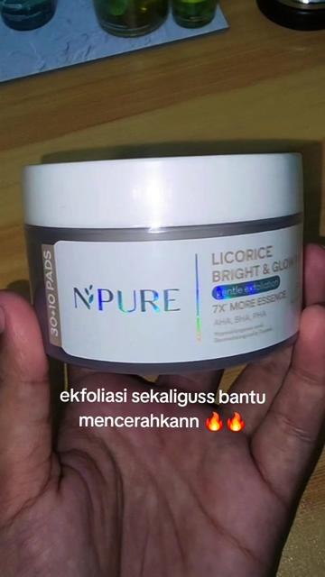 @daily.promo💫