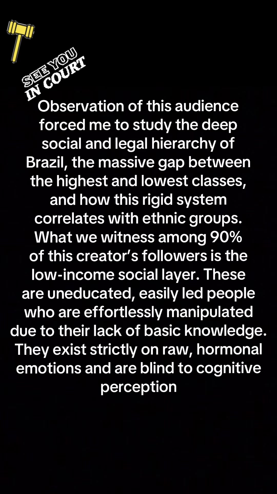 @BTZ