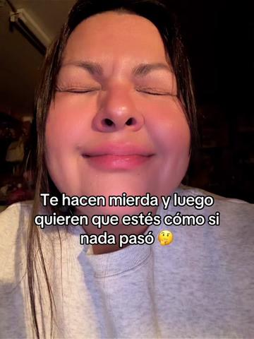 @Ana