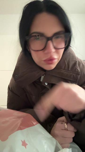 @xomaarry