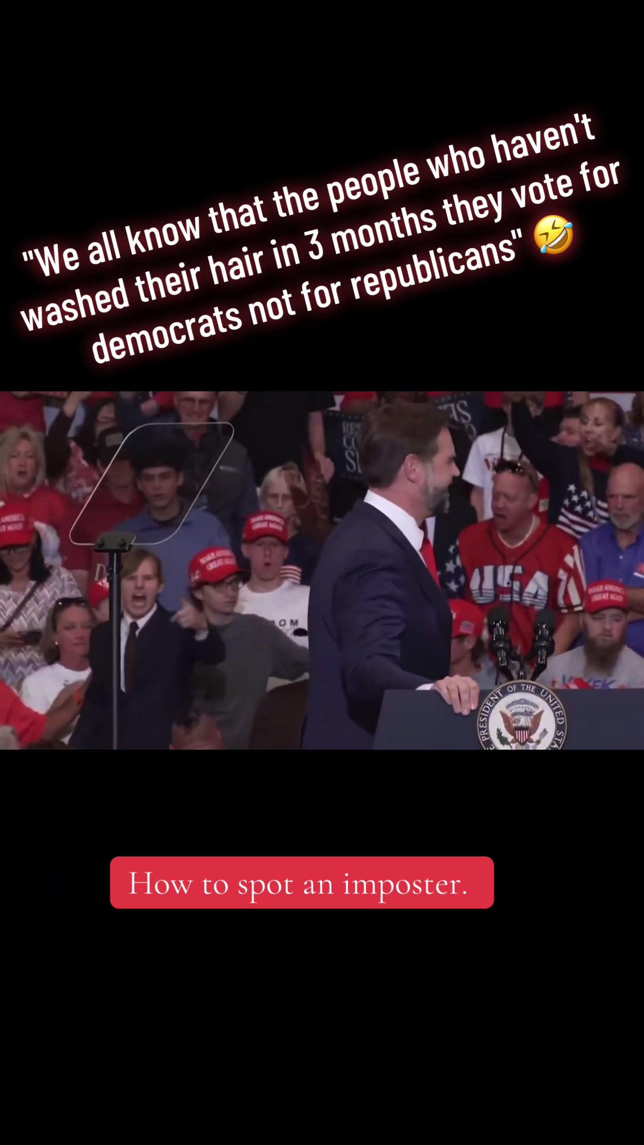 @777Trump777