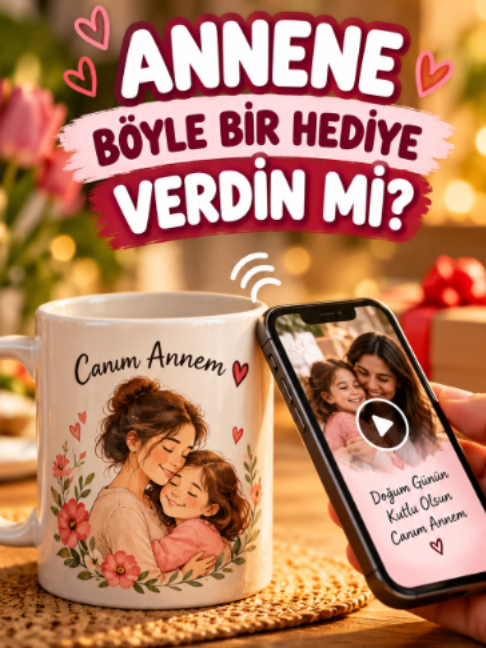 @Her İsimde İyi ki doğdun